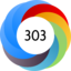 Altmetric Attention Score: 303