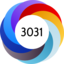 Article has an altmetric score of 3031
