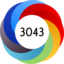 Altmetric Attention Score: 3043