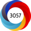 Altmetric Attention Score: 3057