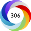 Article has an altmetric score of 306