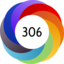 Article has an altmetric score of 306