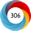 Article has an altmetric score of 306