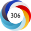 Article has an altmetric score of 306