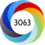 Article has an altmetric score of 3063