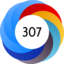 Altmetric Attention Score: 307