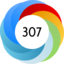 Altmetric Attention Score: 307