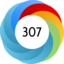Altmetric Attention Score: 307