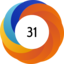 altmetric image