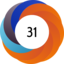Article has an altmetric score of 31
