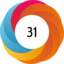 altmetric image