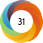 altmetric image