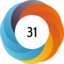 Article has an altmetric score of 31
