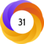 Article has an altmetric score of 31