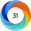 Article has an altmetric score of 31