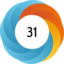Article has an altmetric score of 31
