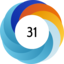 Article has an altmetric score of 31