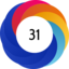 Article has an altmetric score of 31