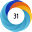 Article has an altmetric score of 31
