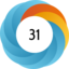 Article has an altmetric score of 31