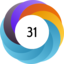 Article has an altmetric score of 31