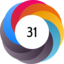 altmetric image