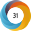 altmetric image