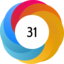 altmetric image