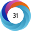 altmetric image