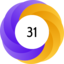 Article has an altmetric score of 31