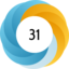 Article has an altmetric score of 31