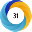 Article has an altmetric score of 31