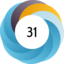 Article has an altmetric score of 31