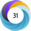 Article has an altmetric score of 31