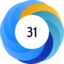 Altmetric Attention Score: 31
