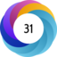 Article has an altmetric score of 31