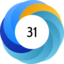 Altmetric Attention Score: 31