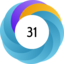 Article has an altmetric score of 31