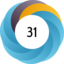 Article has an altmetric score of 31