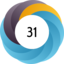 Article has an altmetric score of 31