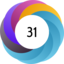 Article has an altmetric score of 31