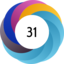 Article has an altmetric score of 31