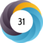 Article has an altmetric score of 31