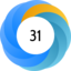 Altmetric Attention Score: 31