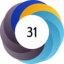 Altmetric Badge