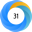 Altmetric Attention Score: 31