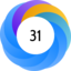 Article has an altmetric score of 31