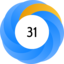 Altmetric Attention Score: 31