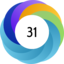 Altmetric Badge