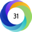 Article has an altmetric score of 31